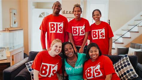 BJ4Charity's Videos .